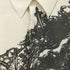 ターク TAAKK 25SS EUROPEAN print shirtS メンズ JPN:2