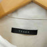 ターク TAAKK 25SS EUROPEAN print shirtS メンズ JPN:2
