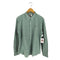 ティンバーランド Timberland BD ギンガムチェックシャツ メンズ import:XL