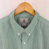 ティンバーランド Timberland BD ギンガムチェックシャツ メンズ import:XL