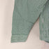ティンバーランド Timberland BD ギンガムチェックシャツ メンズ import:XL
