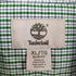 ティンバーランド Timberland BD ギンガムチェックシャツ メンズ import:XL