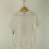 ポロラルフローレン POLO RALPH LAUREN 90s ポロベア プリントクルーネックTシャツ メンズ JPN:M