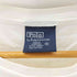 ポロラルフローレン POLO RALPH LAUREN 90s ポロベア プリントクルーネックTシャツ メンズ JPN:M