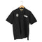 west coast choppers ワークシャツ メンズ import:M