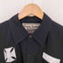 west coast choppers ワークシャツ メンズ import:M
