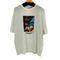 アンダーカバー UNDERCOVER 24AW TEE Flower メンズ 6