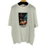 アンダーカバー UNDERCOVER 24AW TEE Flower メンズ 6