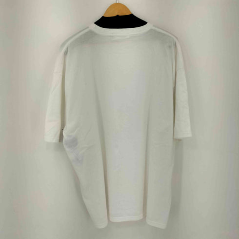 アンダーカバー UNDERCOVER 24AW TEE Flower メンズ 6
