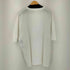アンダーカバー UNDERCOVER 24AW TEE Flower メンズ 6