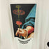 アンダーカバー UNDERCOVER 24AW TEE Flower メンズ 6