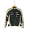HYOD レーシングジャケット メンズ JPN:L