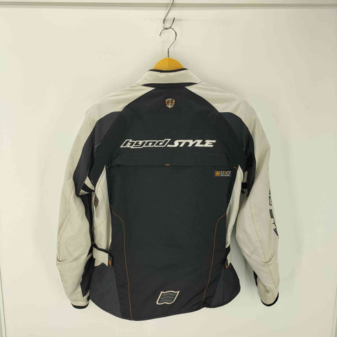 HYOD レーシングジャケット メンズ JPN:L