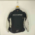 HYOD レーシングジャケット メンズ JPN:L