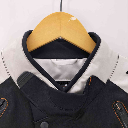 HYOD レーシングジャケット メンズ JPN:L