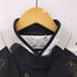 HYOD レーシングジャケット メンズ JPN:L