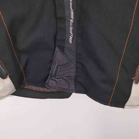 HYOD レーシングジャケット メンズ JPN:L