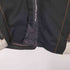 HYOD レーシングジャケット メンズ JPN:L