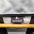 HYOD レーシングジャケット メンズ JPN:L