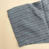 Eighty Eight レーヨンポリ ストライプシャツ メンズ import:XL