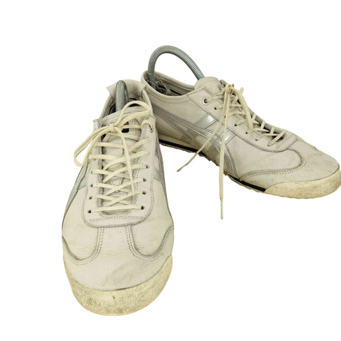 オニツカタイガー ONITSUKA TIGER MEXICO 66 SD メンズ 28cm