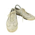 オニツカタイガー ONITSUKA TIGER MEXICO 66 SD メンズ 28cm