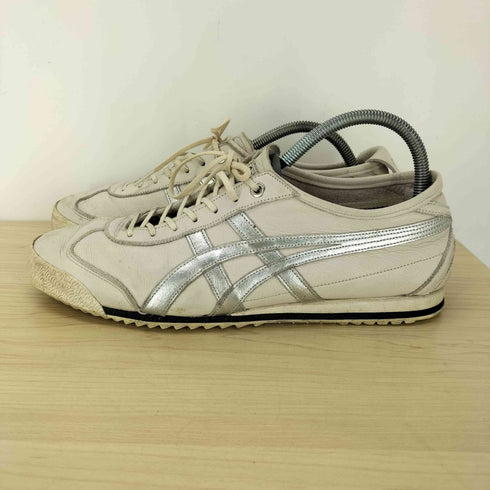 オニツカタイガー ONITSUKA TIGER MEXICO 66 SD メンズ 28cm