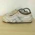 オニツカタイガー ONITSUKA TIGER MEXICO 66 SD メンズ 28cm