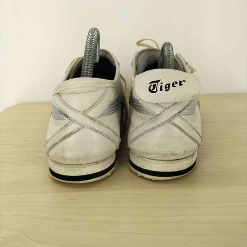 オニツカタイガー ONITSUKA TIGER MEXICO 66 SD メンズ 28cm
