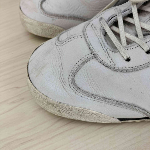 オニツカタイガー ONITSUKA TIGER MEXICO 66 SD メンズ 28cm