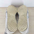 オニツカタイガー ONITSUKA TIGER MEXICO 66 SD メンズ 28cm