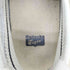 オニツカタイガー ONITSUKA TIGER MEXICO 66 SD メンズ 28cm