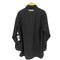 UNIFORME 22AW OVERSIZED COOL WOOL SHIRT メンズ JPN:S