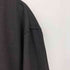 UNIFORME 22AW OVERSIZED COOL WOOL SHIRT メンズ JPN:S