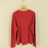 ポロバイラルフローレン Polo by RALPH LAUREN ヘンリーネックカットソー メンズ import:XL