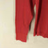 ポロバイラルフローレン Polo by RALPH LAUREN ヘンリーネックカットソー メンズ import:XL