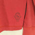 ポロバイラルフローレン Polo by RALPH LAUREN ヘンリーネックカットソー メンズ import:XL