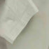 ケイスケヨシダ KEISUKE YOSHIDA 24AW LAYERED SCARF T-SHIRT メンズ FREE