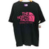 ノースフェイスパープルレーベル THE NORTH FACE PURPLE LABEL H/S LOGO POCKET TEE メンズ JPN:L