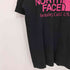 ノースフェイスパープルレーベル THE NORTH FACE PURPLE LABEL H/S LOGO POCKET TEE メンズ JPN:L