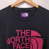 ノースフェイスパープルレーベル THE NORTH FACE PURPLE LABEL H/S LOGO POCKET TEE メンズ JPN:L