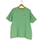 ディガウェル DIGAWEL TUFF COTTON ポケット Tシャツ メンズ JPN:5