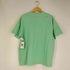 ディガウェル DIGAWEL TUFF COTTON ポケット Tシャツ メンズ JPN:5