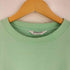 ディガウェル DIGAWEL TUFF COTTON ポケット Tシャツ メンズ JPN:5