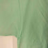 ディガウェル DIGAWEL TUFF COTTON ポケット Tシャツ メンズ JPN:5