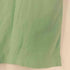 ディガウェル DIGAWEL TUFF COTTON ポケット Tシャツ メンズ JPN:5