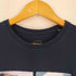 ザノースフェイス THE NORTH FACE S/S Photo Logo TEE フォト ロゴ Tシャツ レディース import:M