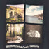 ザノースフェイス THE NORTH FACE S/S Photo Logo TEE フォト ロゴ Tシャツ レディース import:M