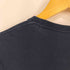 ザノースフェイス THE NORTH FACE S/S Photo Logo TEE フォト ロゴ Tシャツ レディース import:M