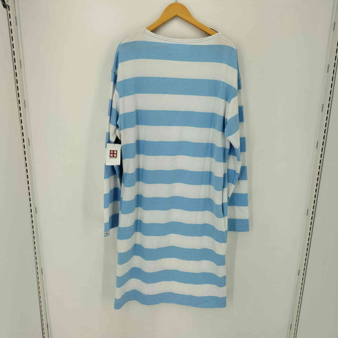 TSTS 24AW G.F.G.S. STRIPED LONG SHIRT メンズ JPN:L